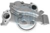MAN 51051006253 Oil Pump